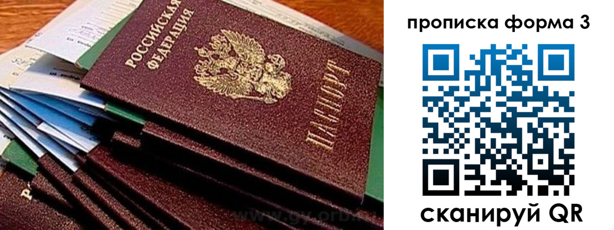 прописка иностранных граждан в Искитиме